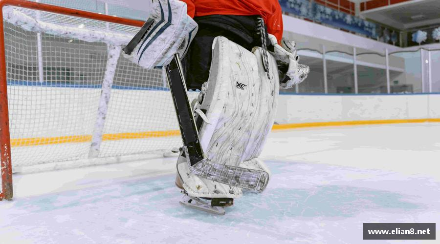 坚韧不拔，夺取荣耀！